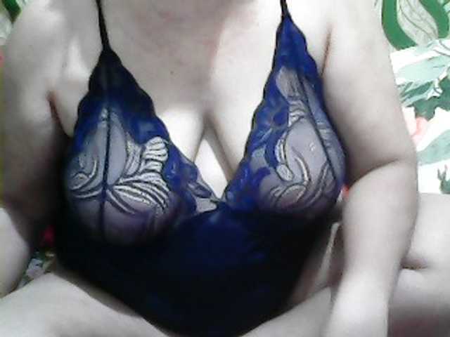 Kringkasting av skjermbilder Applepie69