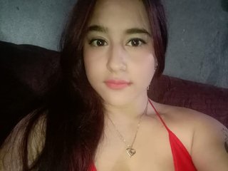 Erotisk videochat Nova-sin