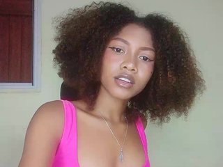 Erotisk videochat Nova14
