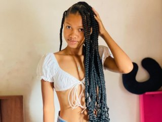 Erotisk videochat Nova14