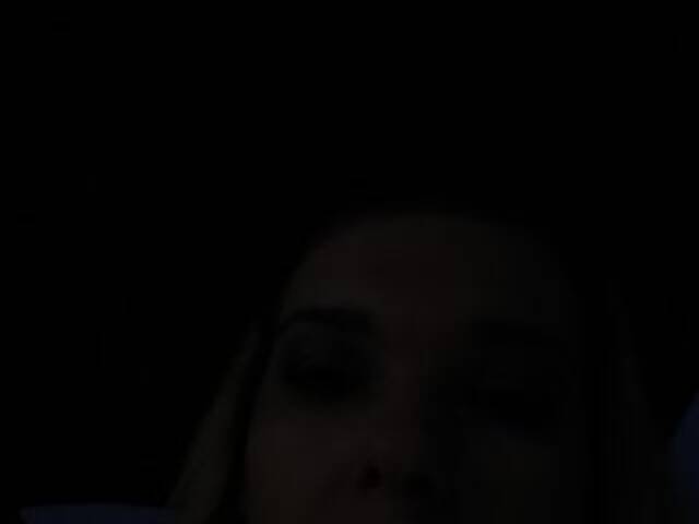 Kringkasting av skjermbilder Nova6963