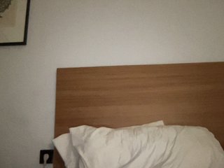 Erotisk videochat NovaBlackxx