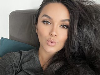Erotisk videochat Novagabriela