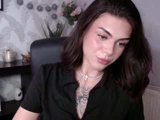Erotisk videochat NovaSin