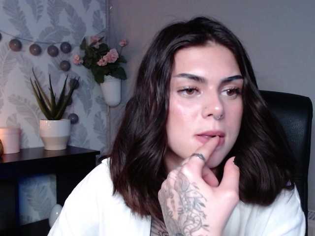 Kringkasting av skjermbilder NovaSin