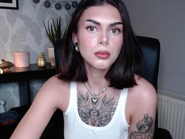 Kringkasting av skjermbilder NovaSin