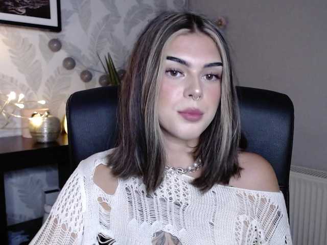 Kringkasting av skjermbilder NovaSin