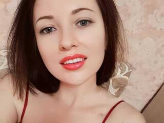 Erotisk videochat novirinsi