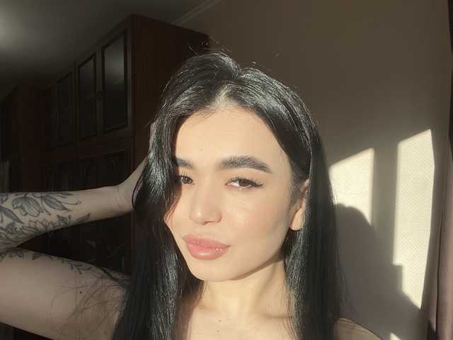 Foto av profilen Nozzzasa