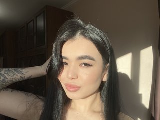 Erotisk videochat Nozzzasa