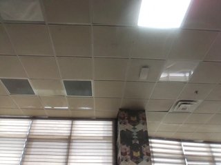 Erotisk videochat chieche