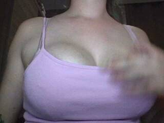 Erotisk videochat Nuevacachonda69