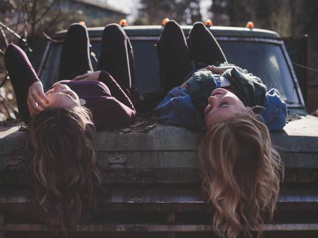 Foto av profilen Nuhsa-Love