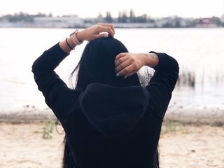 Erotisk videochat Nuna12