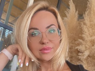 Erotisk videochat NurseTDoc