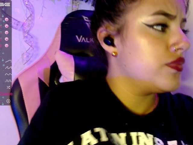 Kringkasting av skjermbilder Nya-hs