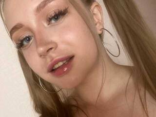 Erotisk videochat Nyan-Cat-