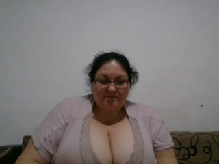 Erotisk videochat Nykyxo