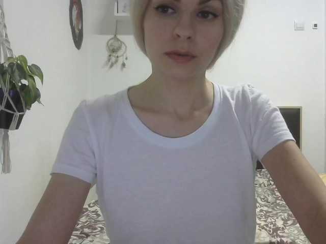 Bilder Nymphaea Hi, im Ann. Your cam era -30, ana l,fisting in private and group. Lovense sett in my profile. naked @remain