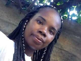 Erotisk videochat nymphomaneG