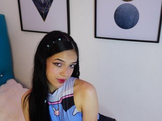 Erotisk videochat nyralux