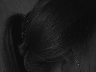 Erotisk videochat Nysaa