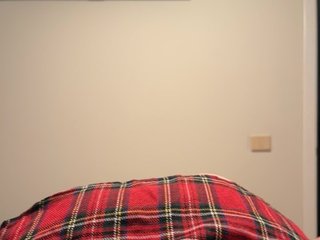 Erotisk videochat Nysaa