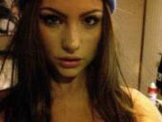 Erotisk videochat nytaeaster