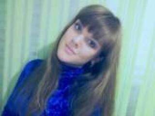 Erotisk videochat nytaeasterr