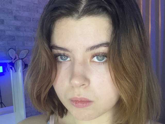 Foto av profilen Nyxella