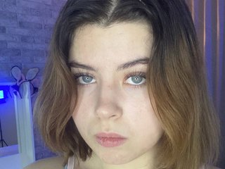 Erotisk videochat Nyxella