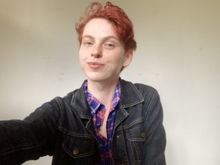 Erotisk videochat nyxofempusa