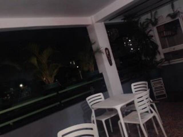 Kringkasting av skjermbilder Pussycash