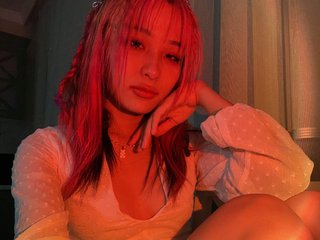 Erotisk videochat obokozu-ai