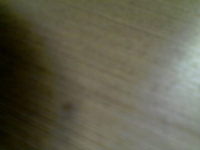 Kringkasting av skjermbilder OceanyCat