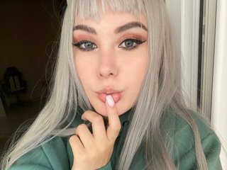 Erotisk videochat odoylegaet