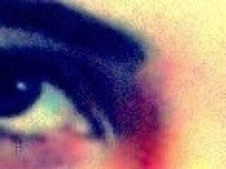 Erotisk videochat OdyvanchikHot