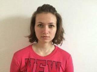 Erotisk videochat oelisia