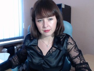 Bilder OfficeCutie Hello! My name is Mila! I love to be naughty. Are you with me? I want LOVE 22222
