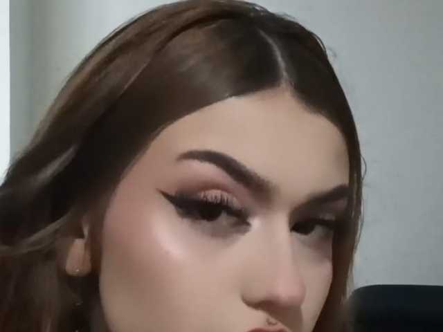 Foto av profilen officialangelrose