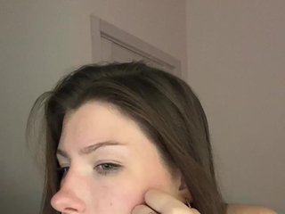 Erotisk videochat Ognenaya