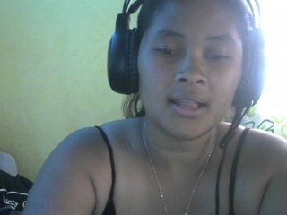 Erotisk videochat ohani00