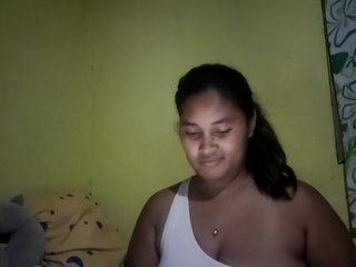 Erotisk videochat ohani00