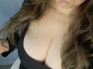 Erotisk videochat ohhlivia