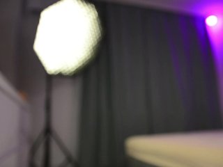 Erotisk videochat ohhliviaa