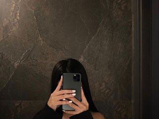 Erotisk videochat KatyaLab