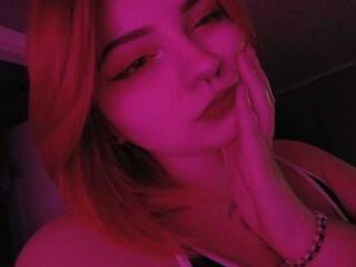 Erotisk videochat ohmylu