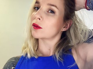 Erotisk videochat ohpoly-87