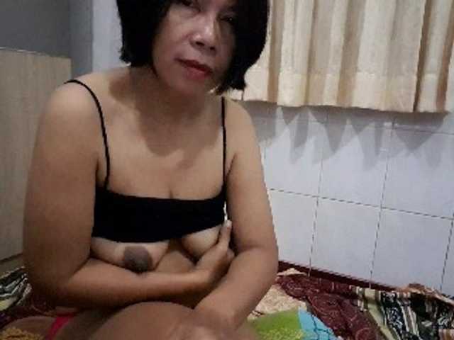 Bilder Oishia Life is good.watch, enjoys and send tips. hehe. PM for pvt #milf #asian #mature #squirt