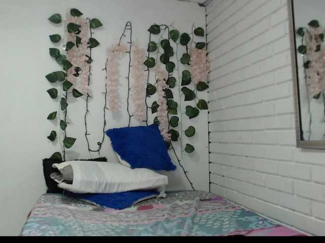 Kringkasting av skjermbilder ojitos6